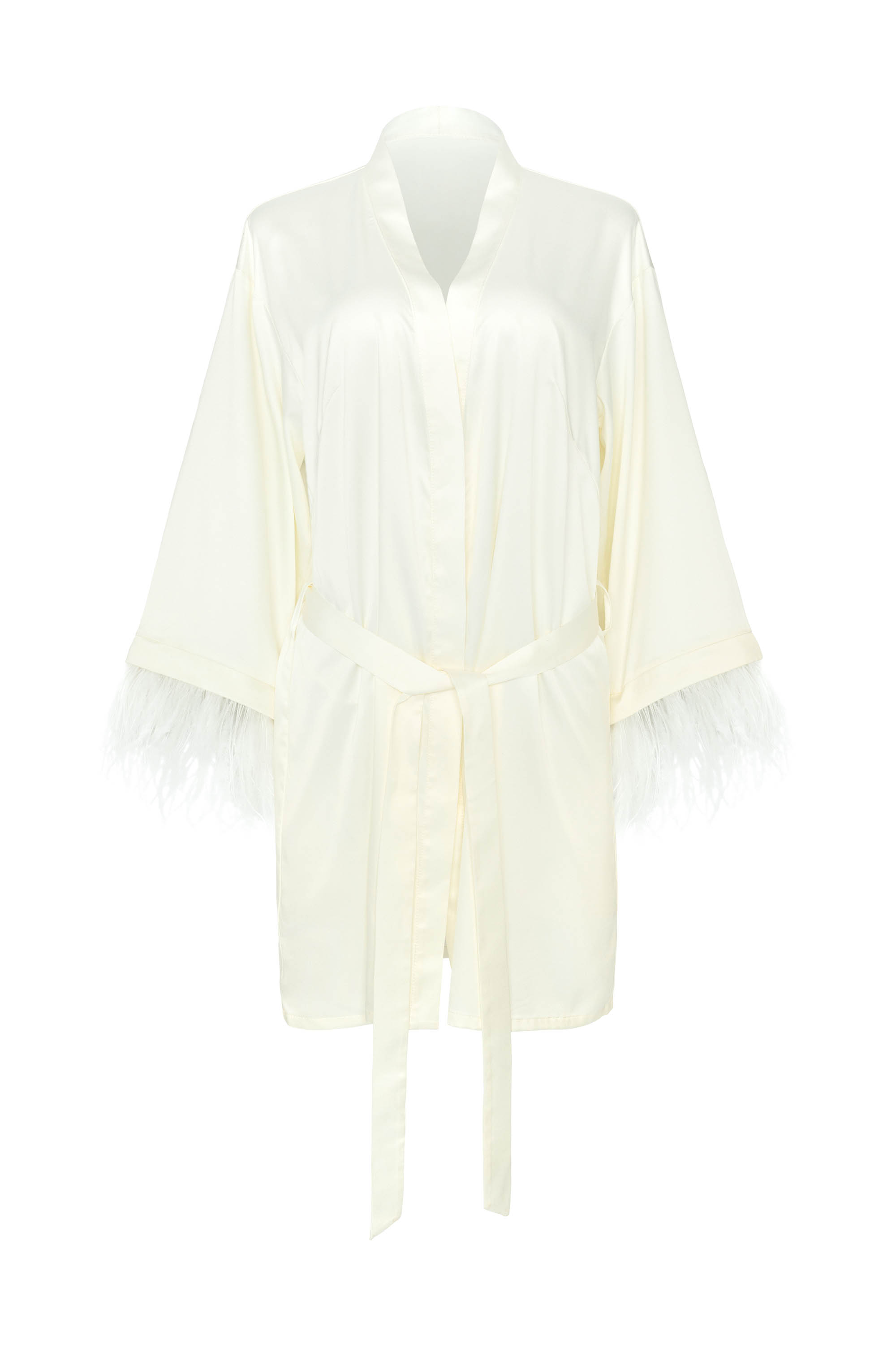 8175-6748 халат Anabel Arto